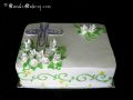 Birthday Cake 040
